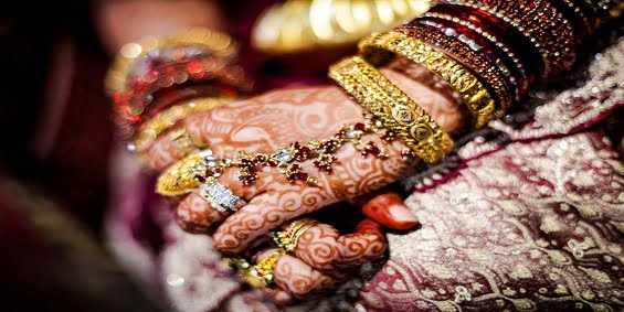 Wazifa For Quick Marriage