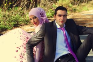 Wazifa To Get Husband Love and Attraction Back