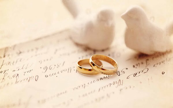 Surah Taha Ka Wazifa For Marriage